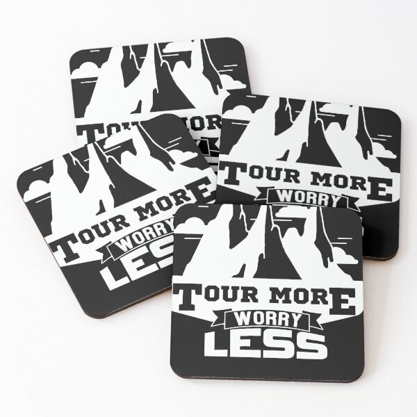 Item preview, Tourenski Tour More Winter designed and sold by tbauernhoferbiz.