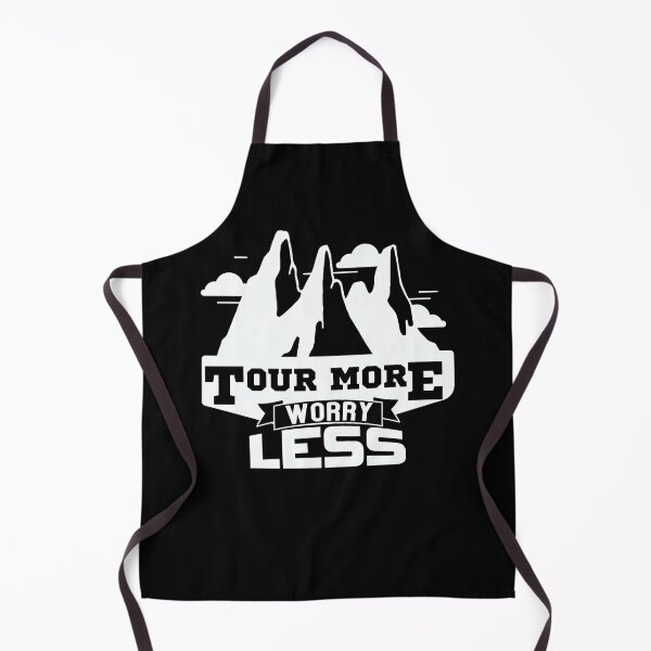 Item preview, Tourenski Tour More Winter designed and sold by tbauernhoferbiz.
