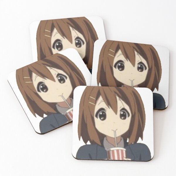 Item preview, REAL designed and sold by lolhahalol.