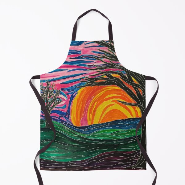 Item preview, Regrowth designed and sold by LizBethO-S.