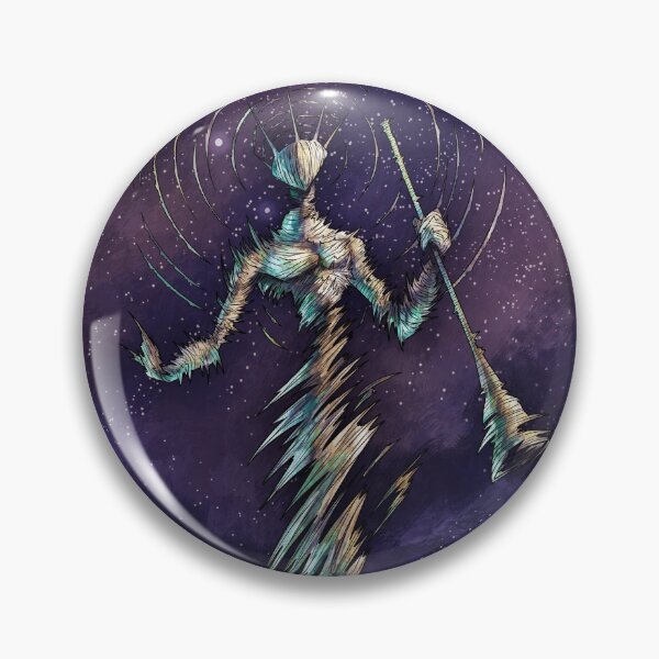 Item preview, Tru'nembra designed and sold by danielmarcoart.