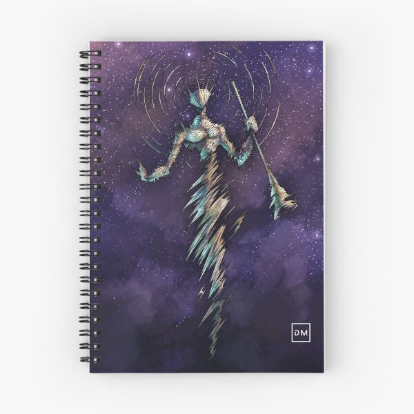 Item preview, Tru'nembra designed and sold by danielmarcoart.