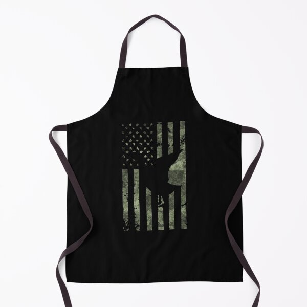 Item preview, Muscovy Duck Lovers Gifts -USA Flag Muscovy Duck designed and sold by abcxyzsma.