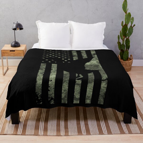 Item preview, Muscovy Duck Lovers Gifts -USA Flag Muscovy Duck designed and sold by abcxyzsma.