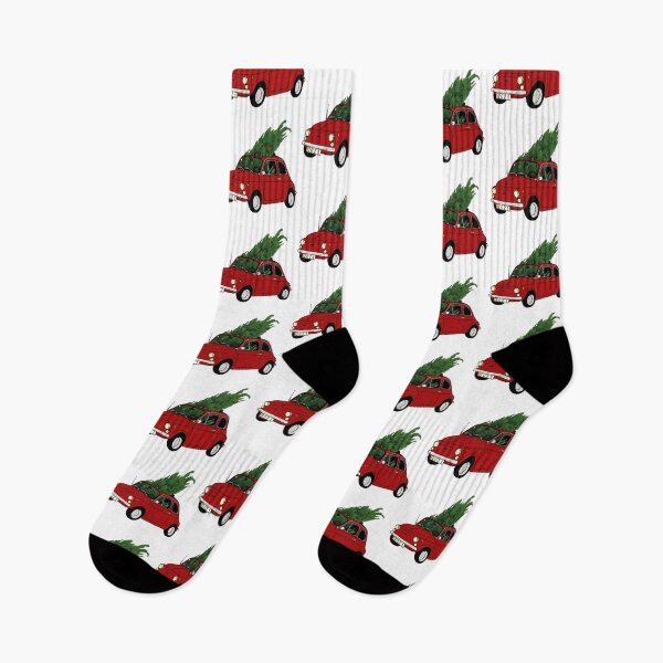 Item preview, christmas designed and sold by Alice98gianola.