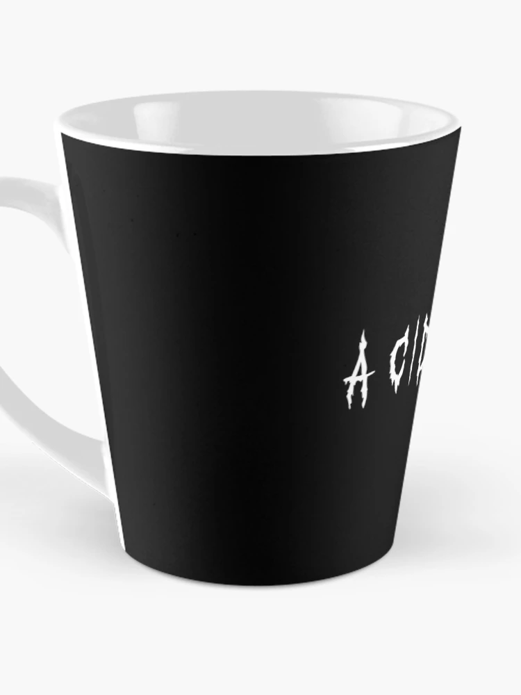 Thumbnail 3 of 4, Coffee Mug, Acidcore designed and sold by Express YRSLF.