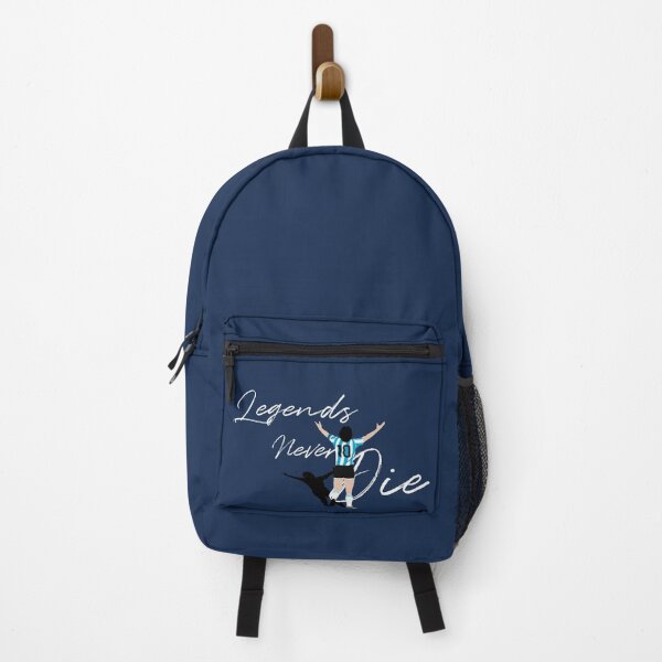 Item preview, Legends Never Die  designed and sold by Khial.