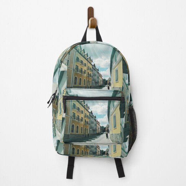 Item preview, Medieval street, Kamenets-Podolsky, Ukraine designed and sold by helenkaiy.