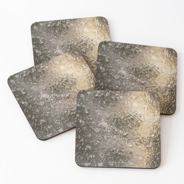 Item preview, Abstract Ripples designed and sold by MarkUK97.