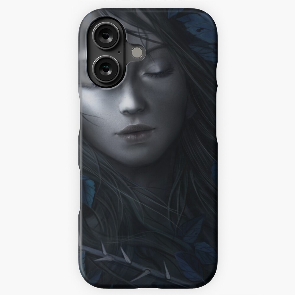 Item preview, iPhone Snap Case designed and sold by goingnwod.