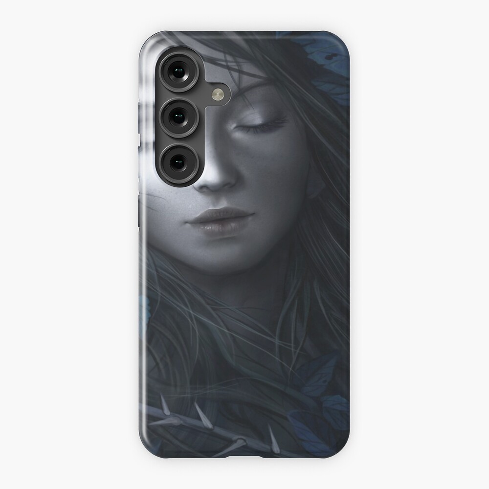 Item preview, Samsung Galaxy Snap Case designed and sold by goingnwod.
