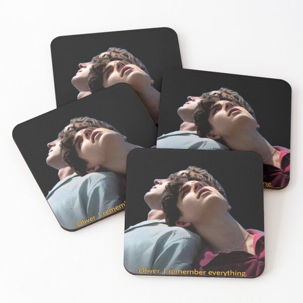 Item preview, timothee chalamet cmbyn designed and sold by Kxren-n.