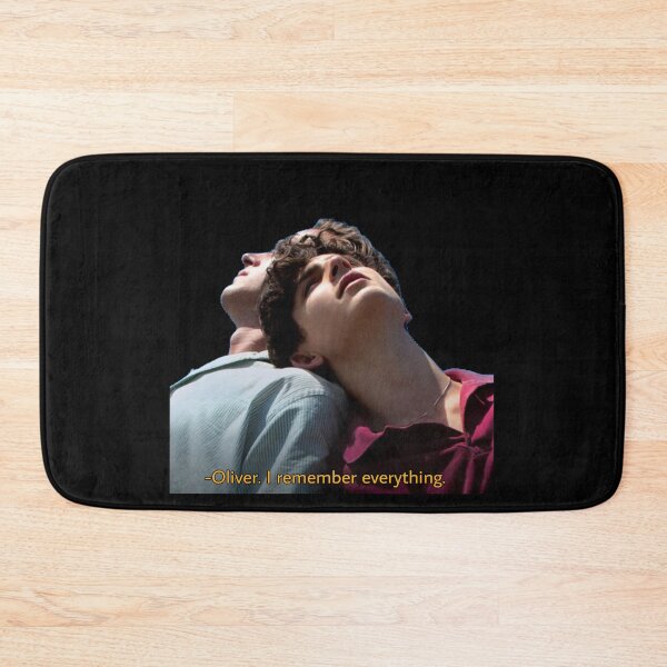 Item preview, timothee chalamet cmbyn  designed and sold by Kxren-n.