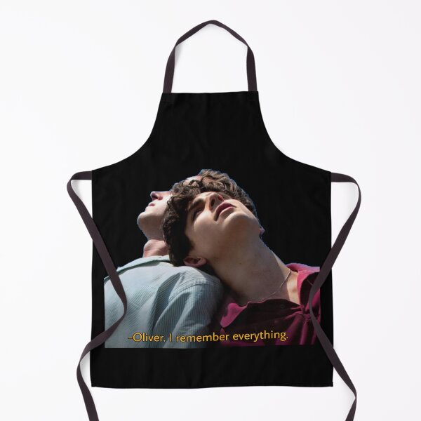 Item preview, timothee chalamet cmbyn  designed and sold by Kxren-n.