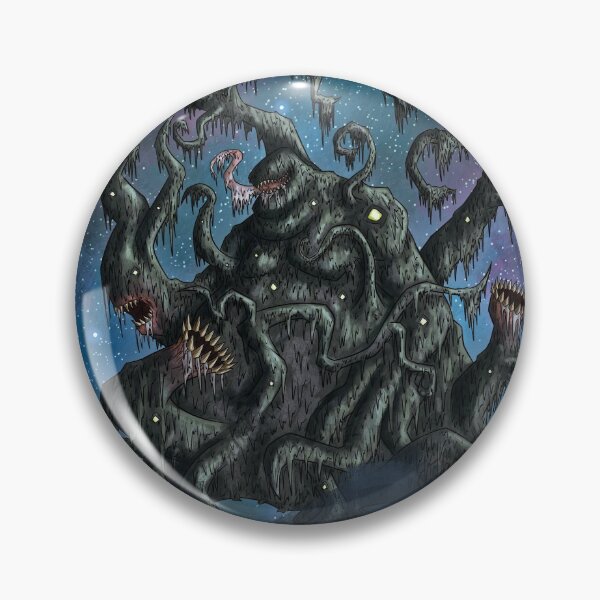 Item preview, Abhoth designed and sold by danielmarcoart.