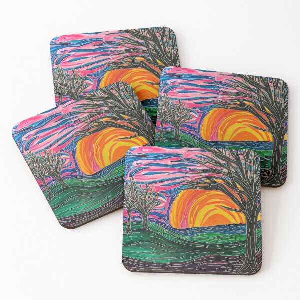 Item preview, Regrowth designed and sold by LizBethO-S.