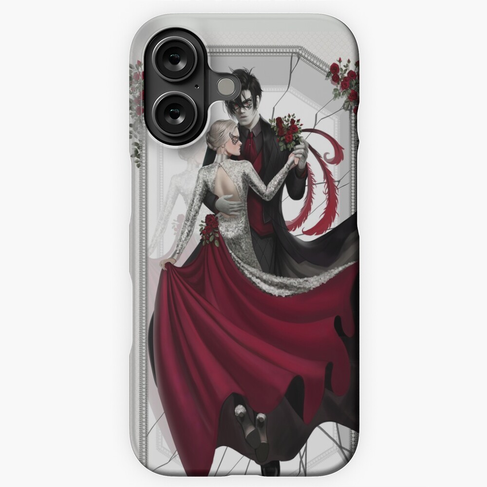 Item preview, iPhone Snap Case designed and sold by goingnwod.