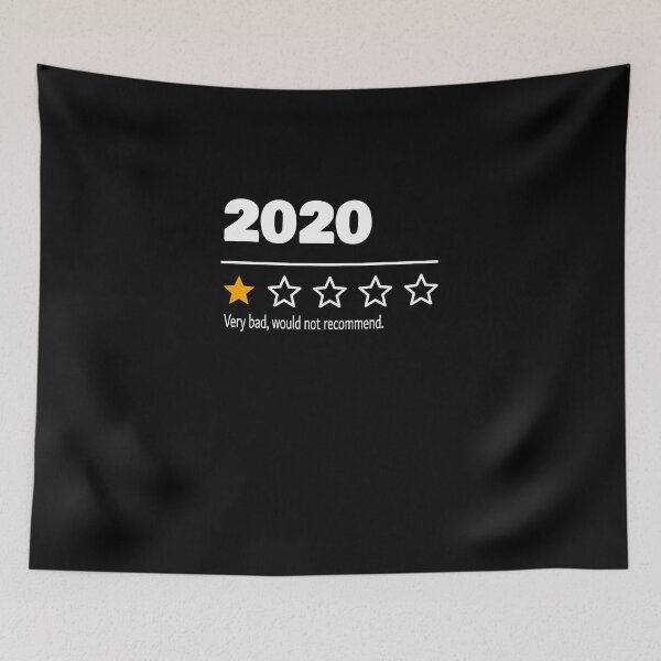 Item preview, 2020, Very bad would not recommend designed and sold by FOX1999-Design.