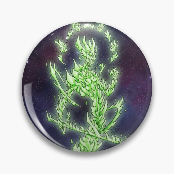 Item preview, Tulzscha designed and sold by danielmarcoart.