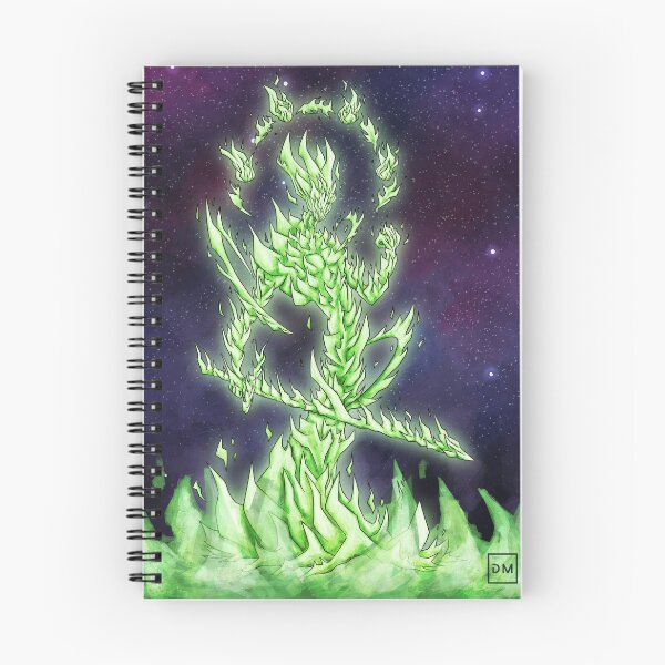 Item preview, Tulzscha designed and sold by danielmarcoart.