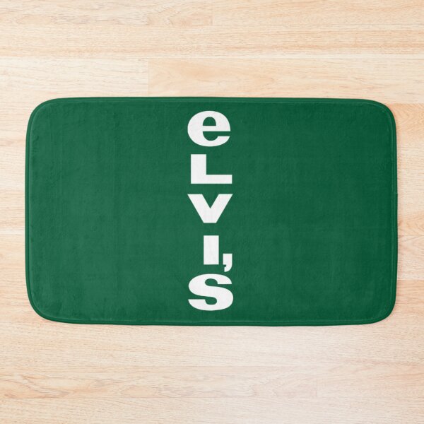 Item preview, Elvis Presley Elvis ezioman designed and sold by LeeKayla99.