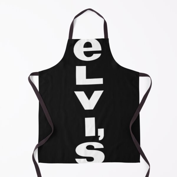 Item preview, Elvis Presley Elvis ezioman designed and sold by LeeKayla99.
