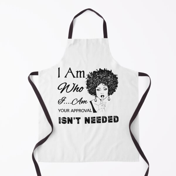 Item preview, Black Queen Lady Curly Natural Afro African American Ladies,funny Afro hairstyles designed and sold by Essakhi12.