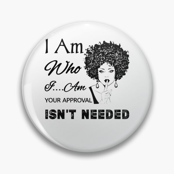 Item preview, Black Queen Lady Curly Natural Afro African American Ladies,funny Afro hairstyles  designed and sold by Essakhi12.