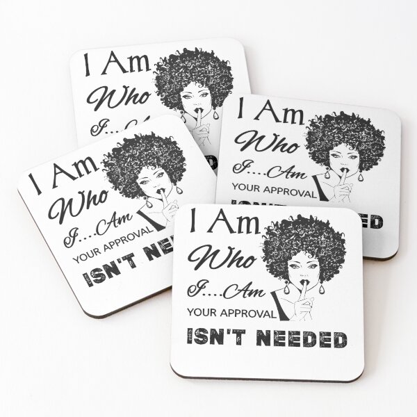 Item preview, Black Queen Lady Curly Natural Afro African American Ladies,funny Afro hairstyles  designed and sold by Essakhi12.