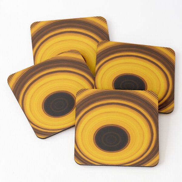 Item preview, Ever Expanding designed and sold by fatenanwar.
