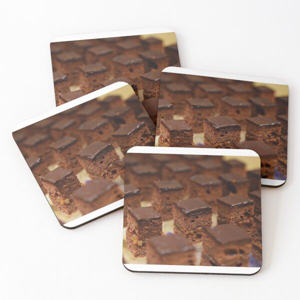 Item preview, Delicious Austrian Sachertorte (chocolate cake) designed and sold by PhotoCDesign.