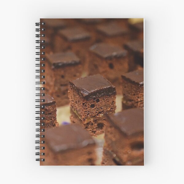 Item preview, Delicious Austrian Sachertorte (chocolate cake) designed and sold by PhotoCDesign.