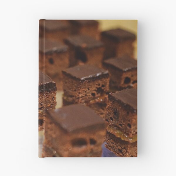 Item preview, Delicious Austrian Sachertorte (chocolate cake) designed and sold by PhotoCDesign.