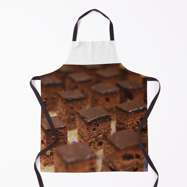 Item preview, Delicious Austrian Sachertorte (chocolate cake) designed and sold by PhotoCDesign.