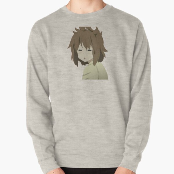 Item preview, LOLHAHA designed and sold by lolhahalol.