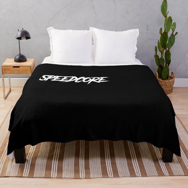 Item preview, Speedcore designed and sold by Express YRSLF.