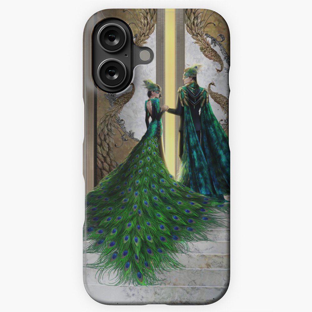 Item preview, iPhone Snap Case designed and sold by goingnwod.