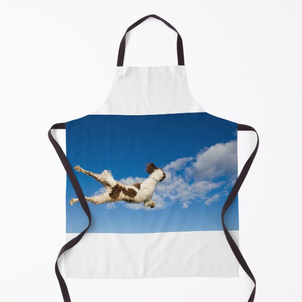 Item preview, Superdog! designed and sold by Jukka Jantunen.