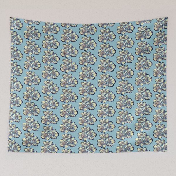 Item preview, Quince designed and sold by MYLCreations.