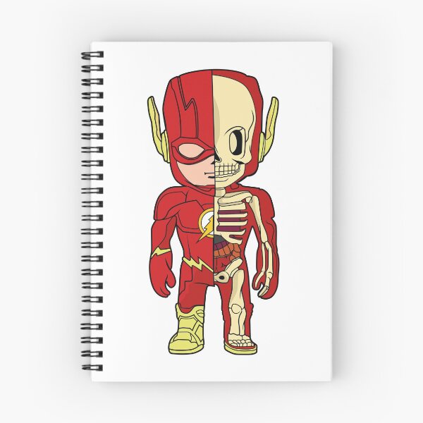 Item preview, The Fastest Half Man in the world designed and sold by AleMav.