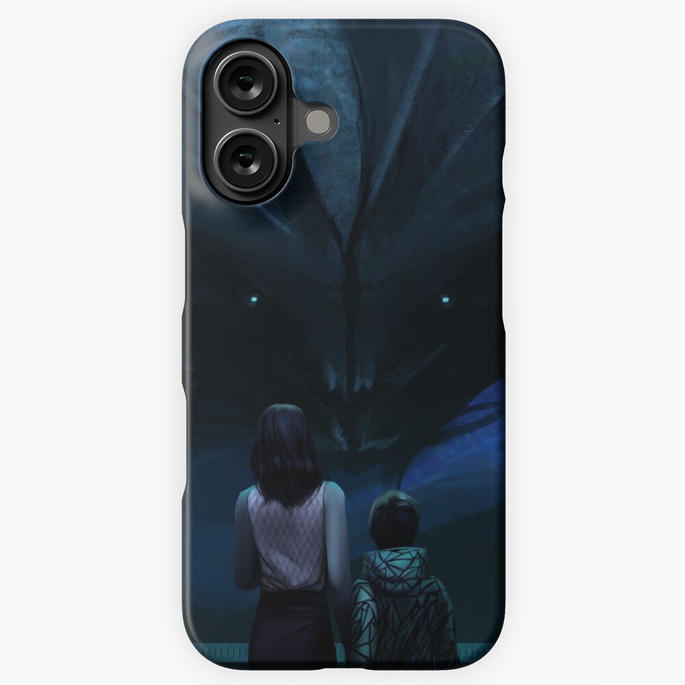 Item preview, iPhone Snap Case designed and sold by goingnwod.