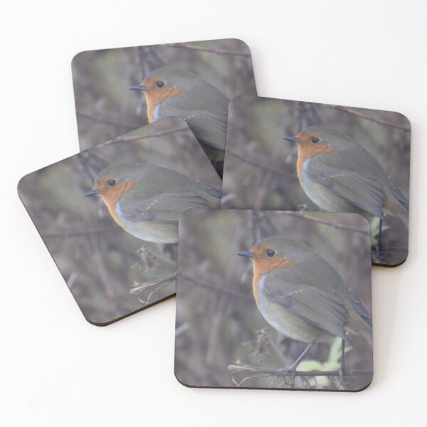 Item preview, Robin Red Breast designed and sold by Peter Green.