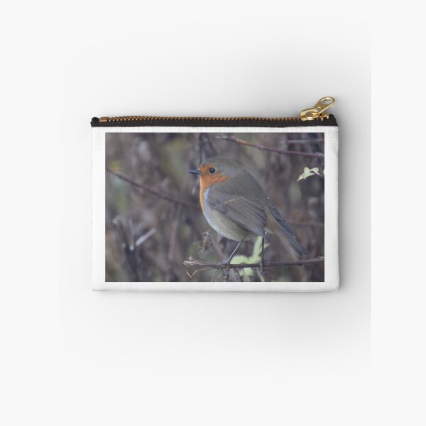 Item preview, Robin Red Breast designed and sold by Peter Green.