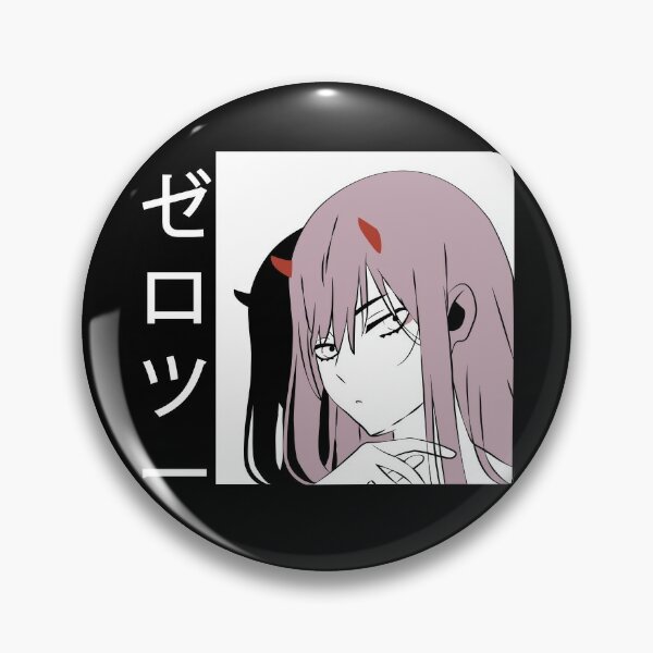 Pin by Pindragon 📌 on Rent a girlfriend ❤️  Kanojo, okarishimasu, Kawaii  anime girl, Anime girl