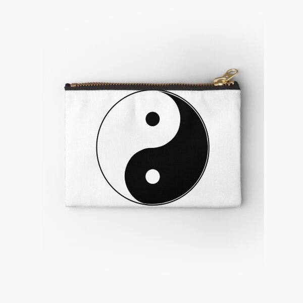 Item preview, Yin and yang designed and sold by rheyes.