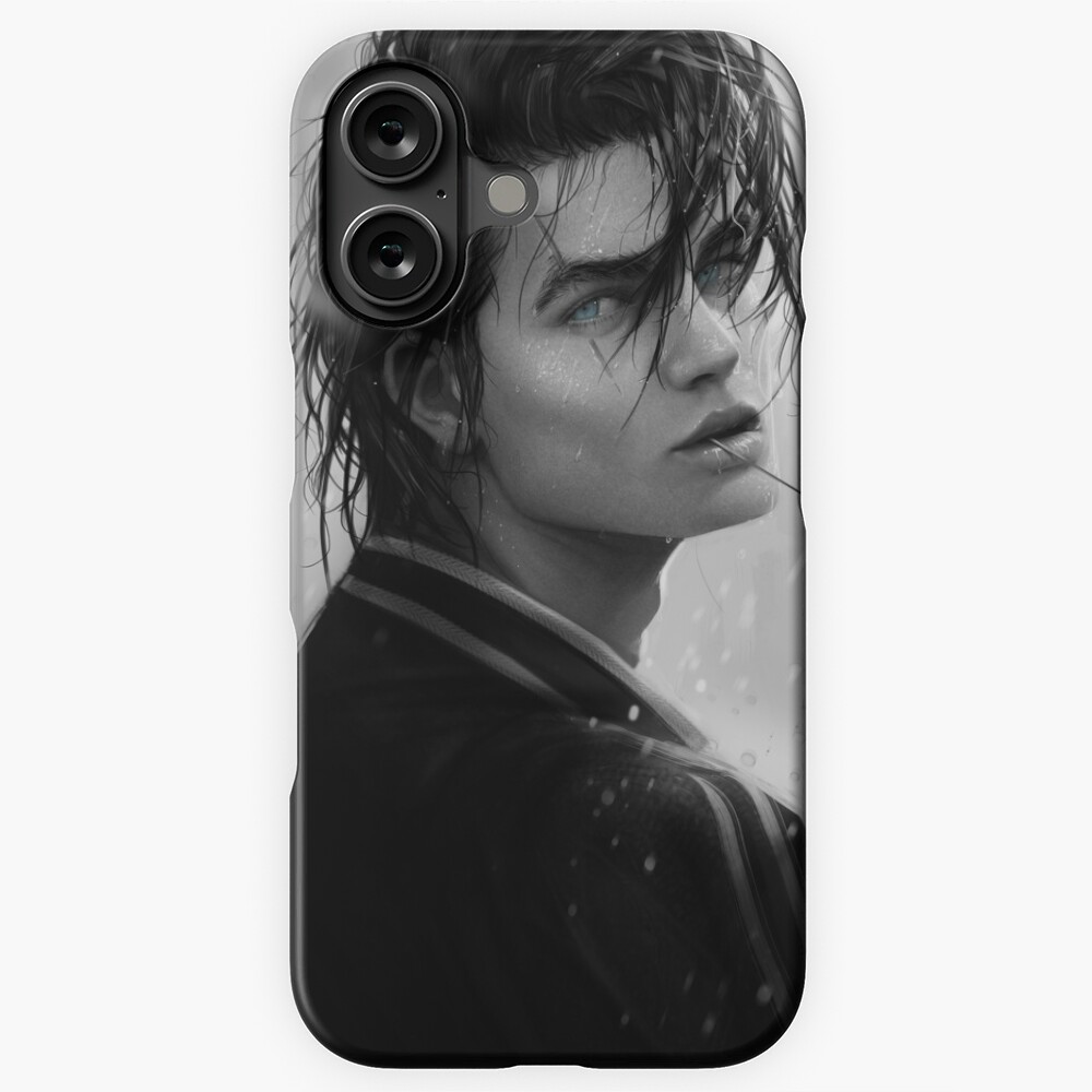 Item preview, iPhone Snap Case designed and sold by goingnwod.