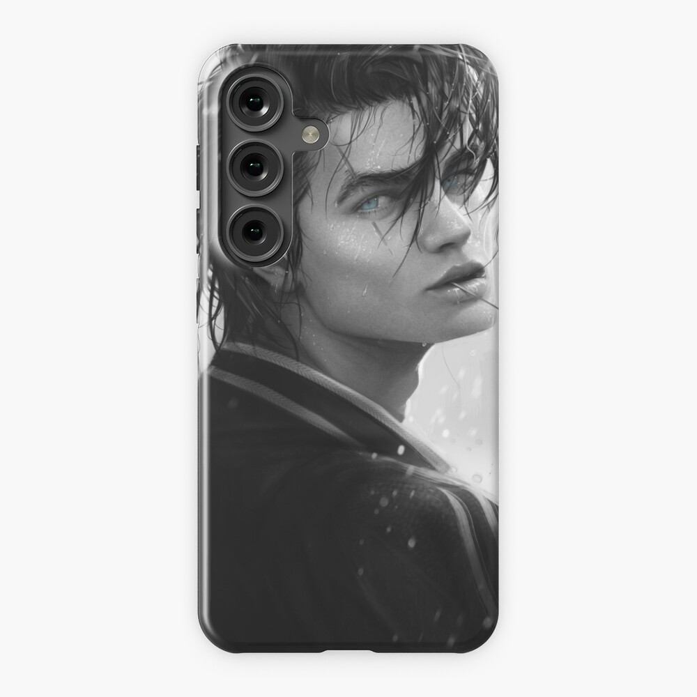 Item preview, Samsung Galaxy Snap Case designed and sold by goingnwod.