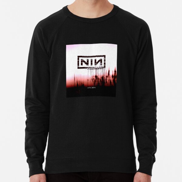 coheed and cambria sweatshirt