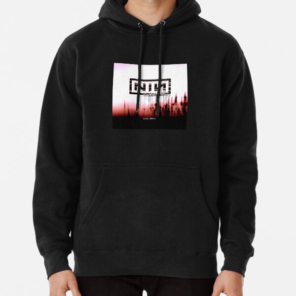 tool band hoodie sweatshirts