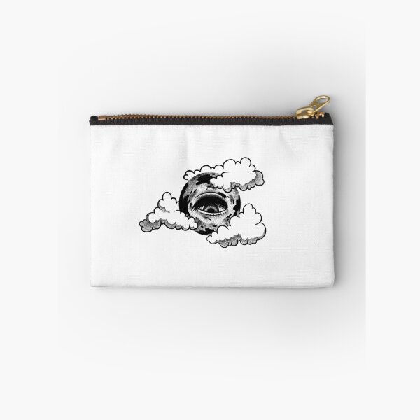 Item preview, I spy night edition designed and sold by annarielle.